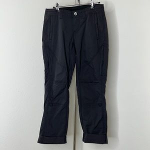🔹 Kuhl Hiking Pants